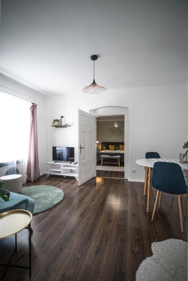Ferienwohnung Presso Pécs Exterior foto
