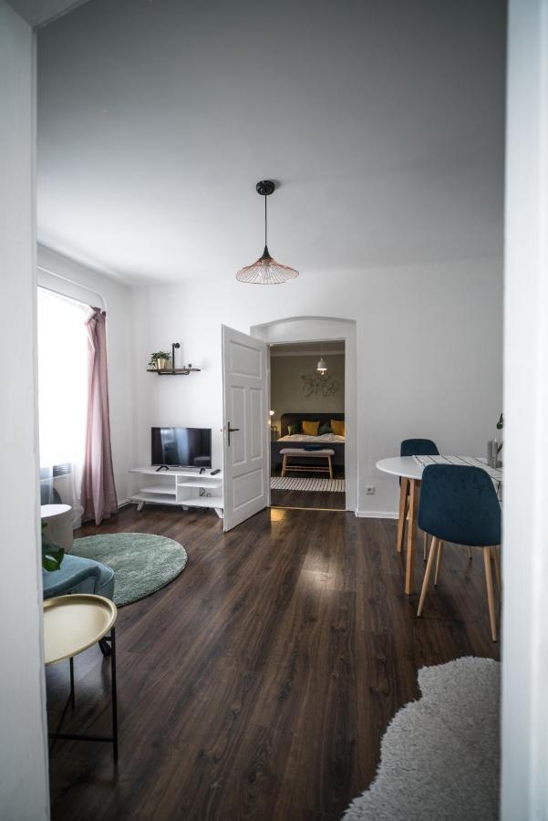Ferienwohnung Presso Pécs Exterior foto